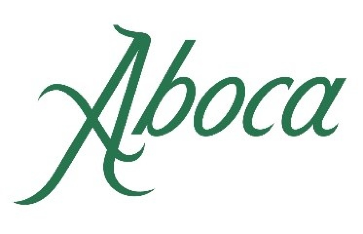 Collaborazione scientifica tra l’Università di Nottingham e l’azienda italiana Aboca 